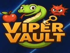 游戏Viper Vault在线
