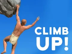 游戏Climb Up!在线