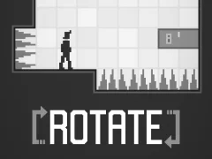 游戏Rotate在线