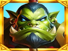 游戏Survive Squad在线