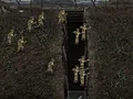 游戏Warfare 1917在线