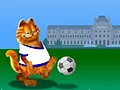 游戏Garfield 2在线
