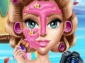 游戏Shopaholic Maldives在线