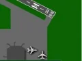 游戏AirportMadness在线