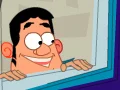 游戏Perry The Perv 2在线