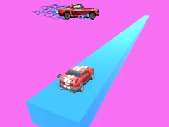 游戏Drag Race X在线