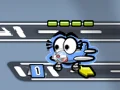游戏Airport Mania 2 - Wild Trips在线