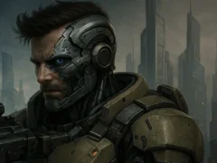 游戏Captain Quashard Strike FPS在线