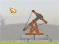 游戏Brave kings在线