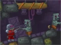 游戏Zombotron在线