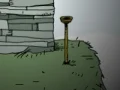 游戏Submachine zero: ancient adventure在线