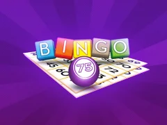 游戏Bingo 75在线