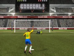 游戏Ultimate PK在线