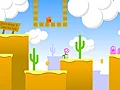 游戏Gum Drop Hop 2在线