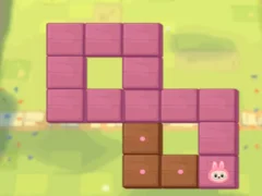 游戏Little Bubu Fillz在线