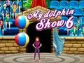 游戏My Dolphin Show 6在线