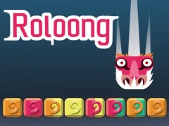 游戏Roloong在线