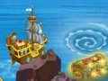 游戏Journey beyond the never seas在线