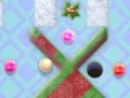 游戏Mini putt gem holiday在线