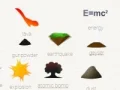 游戏Little Alchemy在线