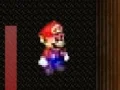 游戏Mario: Playing with fire 2在线