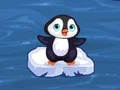 游戏Penguin Skip在线