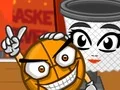 游戏Basket & Ball在线