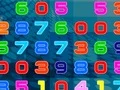 游戏Connect 10在线
