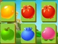 游戏Fruit Flip在线
