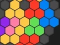 游戏Hex Puzzle在线