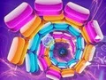 游戏Shards在线