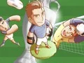 游戏Euro Keeper 2016在线