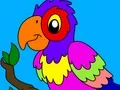 游戏Kids Color Book在线