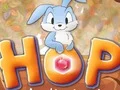 游戏Hop Don't Stop在线