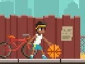 游戏Street Ball Star在线