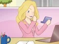 游戏Carol's Temp Job在线