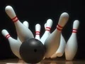 游戏Classic Bowling在线