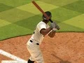 游戏Baseball Pro在线