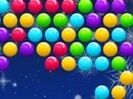 游戏Smarty Bubbles X-MAS EDITION在线