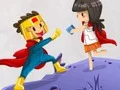 游戏Tiled Quest在线