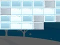 游戏Snow Smasher在线