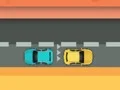 游戏Dont Crash在线