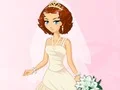 游戏My Wedding在线