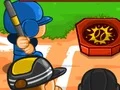 游戏Home Run Champion在线