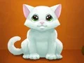 游戏Nom Nom Kitties在线