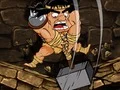 游戏Wothan The Barbarian在线
