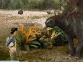 游戏Andy's Dinosaur Adventures在线