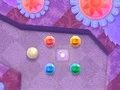游戏Mini Putt Gem Forest在线