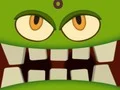 游戏Mmm Fingers Online在线