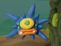 游戏Jelly fish在线